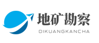温州市鹿城区精铭教育培训有限公司(wzjinmin.cn)